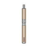 Yocan Evolve-D Vaporizer Kit (MSRP $34.99)