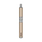 Yocan Evolve-D Vaporizer Kit (MSRP $34.99)