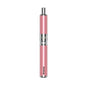 Yocan Evolve-D Vaporizer Kit (MSRP $34.99)