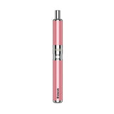 Yocan Evolve-D Vaporizer Kit (MSRP $34.99)