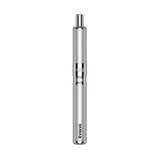 Yocan Evolve-D Vaporizer Kit (MSRP $34.99)