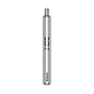 Yocan Evolve-D Vaporizer Kit (MSRP $34.99)