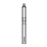 Yocan Evolve Vaporizer Kit (MSRP $34.99)
