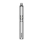 Yocan Evolve Vaporizer Kit (MSRP $34.99)