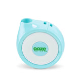 Ooze Movez 650mAh 510 Cartridge Battery With Wireless Speaker (MSRP $19.99)
